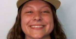 Visio-ORG Chart 2025.vsdx