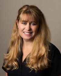 Find a Real Estate Agent