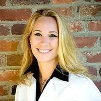 Nicole Freels's Instagram, Twitter & Facebook