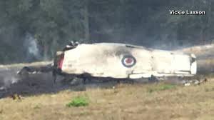 We did not find results for: Canadian Snowbirds Pilot Unhurt After Ejecting From Aircraft At Atlanta Airshow Globalnews Ca