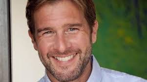 Christopher Nordquist's Instagram, Twitter & Facebook