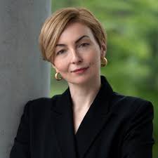 Anna Sokołowska-Ławniczak, PhD