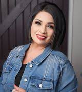 21816 Fm 507, Harlingen, TX 78550