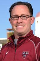 Advanced Concepts in Training 400 Meter Runners — Advanced Concepts in  Training 400m Runners