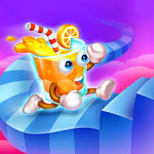 Kids doodle, the best android drawing app for kids! Telecharger Draw Climber Qooapp Game Store