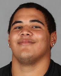 Curtis Glaspie's Instagram, Twitter & Facebook