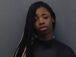 Jevon Baker's Instagram, Twitter & Facebook