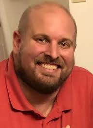 Michael Susak Obituary (09/10/1973