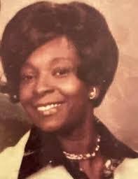 Shay Armstrong's Instagram, Twitter & Facebook