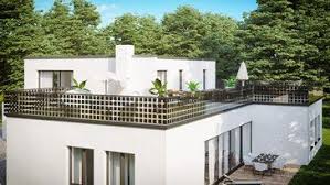 Solargelander Fur Balkon Brustung Terrassen Balkongelander Sichtschutz Brustung Balkon