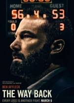 Check out november 2020 movies and get ratings, reviews, trailers and clips for new and popular movies. 2020 Movie Releases Every Movie Coming Out In 2020