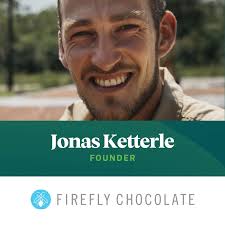 Masters of Ecommerce