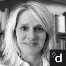 Doctors near Dubuque, IA