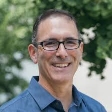 regenerativedesign #paepeople #climateleadership