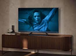 Image result for Sharp CBT-55