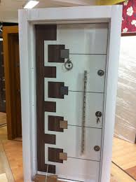 En iyi çelik kapı fiyatları garantisi ile amasya da çelik kapı lideri olarak hizmetinizdeyiz. Esi Benzeri Olmayan Celik Kapi