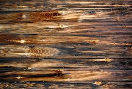 Morsches Holz Mit Epoxidharz Reparieren Epoxidharze Net Holz Reparieren Epoxidharz Epoxidharz Holz