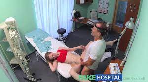 Fakehospital porn videos - sushikoi.mx