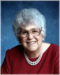 Ruby Lee Reeder-Wilmoth