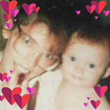 John Legend Celebrates Daughter Esti's First Birthday: 'She's Been Lighting  Up the House Since Day One'