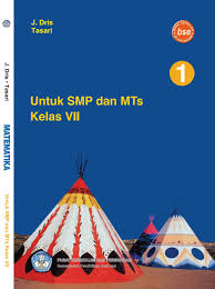 Maybe you would like to learn more about one of these? Matematika Untuk Smp Kelas Vii By Tbmcibeusi Issuu