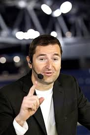 Image result for robert zaruba vitiligo