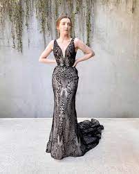 Elaine By Maggie Sottero Wedding Dresses And Accessories Sheath Wedding Dress Lace Art Deco Wedding Dress Deco Wedding Dress