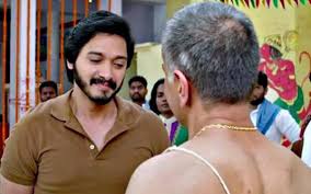 Setters Movie Review We Don T Need No Education The Hindu Mulan 2020 full movie english disney movie. setters movie review we don t need no