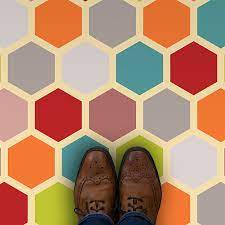 We did not find results for: Patterned Vinyl Flooring 30 New Styles To Shake The Floor Under Your Feet For The Floor More