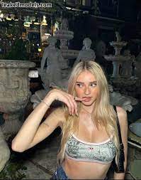 Honeypuu Nude Leaks OnlyFans Photo 7 - Leaked Models