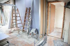 Check spelling or type a new query. Estimating The Cost Of Renovating Your Home Akka Architects