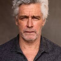 100+ profils pour “William William”