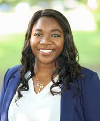 Forest Ridge Therapy