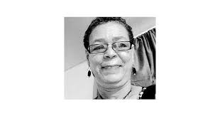 Tina STOREY Obituary (1959