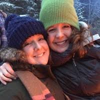 500+ "Deb Morrison" profiles