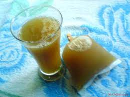Glomerulonevitis nefitit akut ( panyakit ginjal ), kanker kandung kencing. Cara Clearkan Urine Ketum
