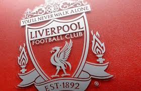 Hos unibet och bet365 så kan du se över 65000 sportevent gratis via live streaming. Liverpool Pa Tv Idag Vilken Kanal Visar Liverpool Match Ikvall