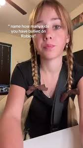 Addison Swanson (@addison.swanson)’s videos with original sound