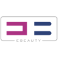 Provides free wigs for cancer patients undergoing chemotherapy treatments. Ebeauty Linkedin