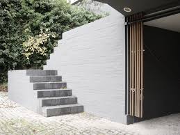 Überlegen sie vorab genau, wie die optimale lösung für sie aussehen könnte. Haus Egon Eiermann Baden Baden Langensteiner Bienhaus Architekten