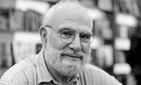 Tea with Oliver Sacks: Will Self, Andrew Solomon and Sue Halpern pay  tribute