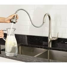 77 % recommend this product; American Standard Faucet Brand Review Kitchen Faucet Depot