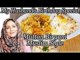 Birthday Dinner Ideas At Home In Hindi 