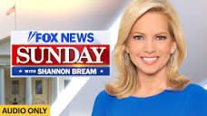 Watch FOX News Sunday | Fox Nation