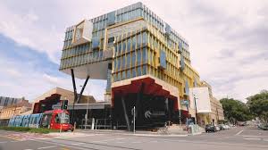 Ne1 4st newcastle upon tyne. The University Of Newcastle Australia