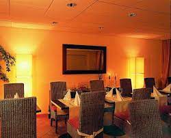 Dresden's triumphant rise from the ashes after its destruction in ww2 is startlingly apparent in the frauenkirche. 3 Sterne Hotel Gold Inn Hotel Prinz Eugen In Dresden Dresden Deutschland