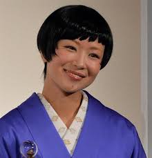 東京都 新型コロナ 1121人感染確認 今の緊急事態宣言下で最多 5月8日 20時10分 new 新型コロナ 国内感染者数. æ±äº¬äº‹å¤‰ã®æ–°æ›²ãŒå¤ãƒ‰ãƒ©ãƒžä¸»é¡Œæ­Œã« ã‚¿ã‚¤ãƒˆãƒ«ã‹ã‚‰ã—ã¦ãƒ‰ãƒ­ãƒ‰ãƒ­ ãªäºˆæ„Ÿ ã¨æœŸå¾…é«˜ã¾ã‚‹ ã‚¤ã‚¶