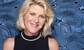 Peter Benson's Work in Hallmark Movies and Birthday Wishes