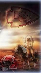 Maybe you would like to learn more about one of these? Chiefs Chiefs Wallpaper Kansas City Chiefs Kansas City Chiefs Funny