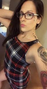 Hello my name is Erica. I'm looking for penpals. I need someone to write to  in order to pass the time. I get out in about a year. Message here and we'll